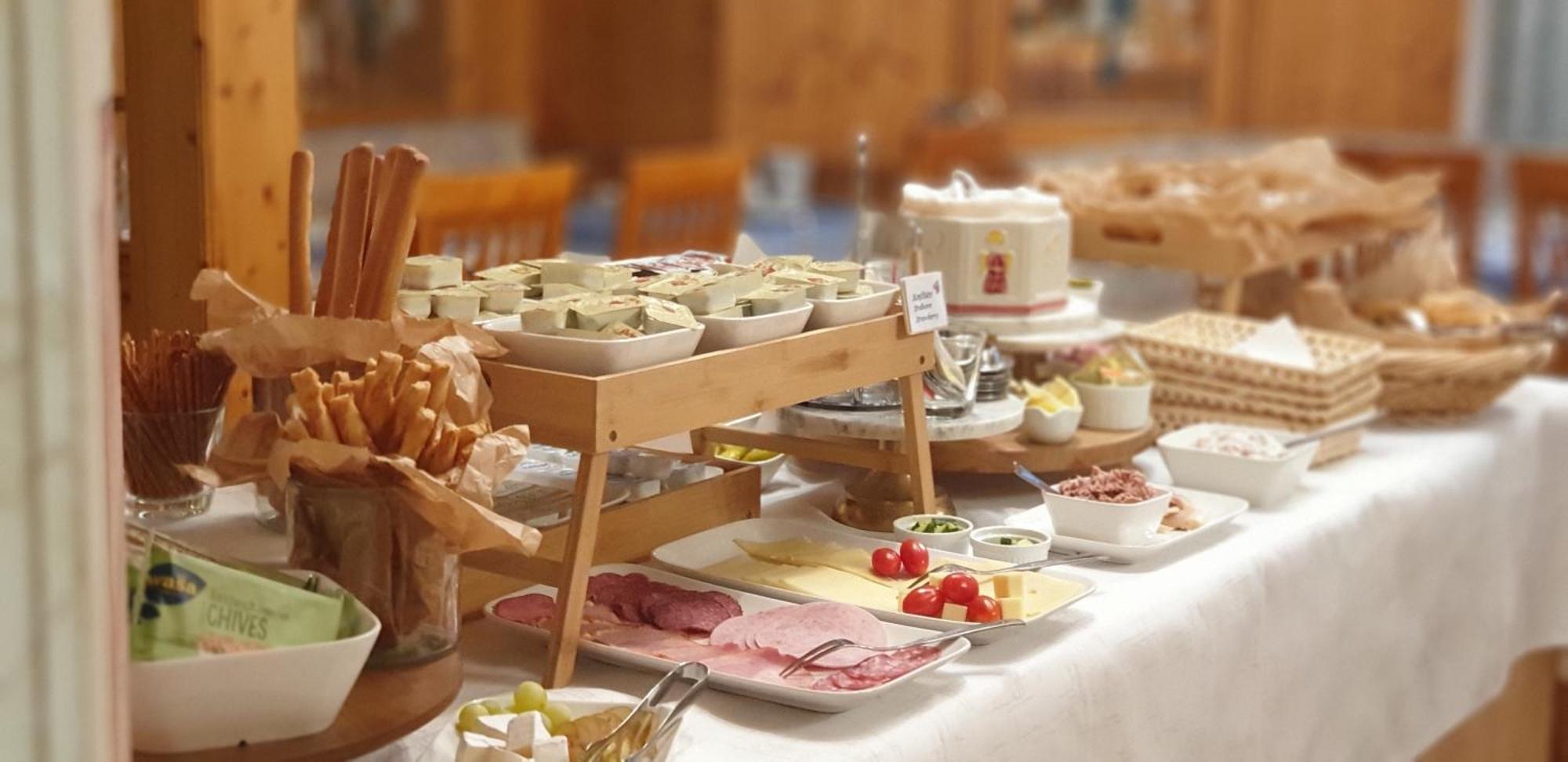 Alpenotel Rosenhof Ruhpolding, Wellness, Chiemgau Karte, Travelingo Bonus Programm Exteriör bild