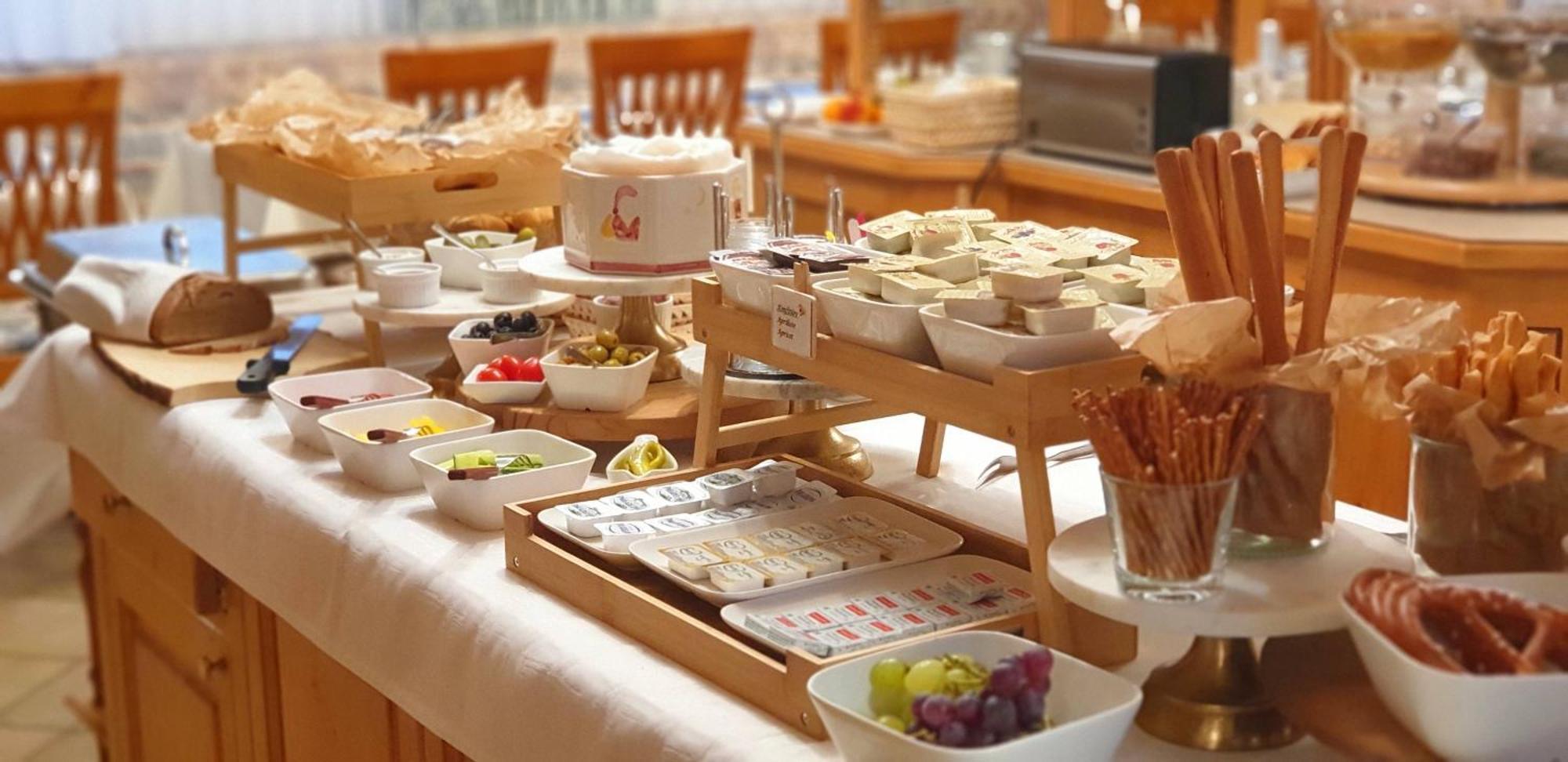 Alpenotel Rosenhof Ruhpolding, Wellness, Chiemgau Karte, Travelingo Bonus Programm Exteriör bild