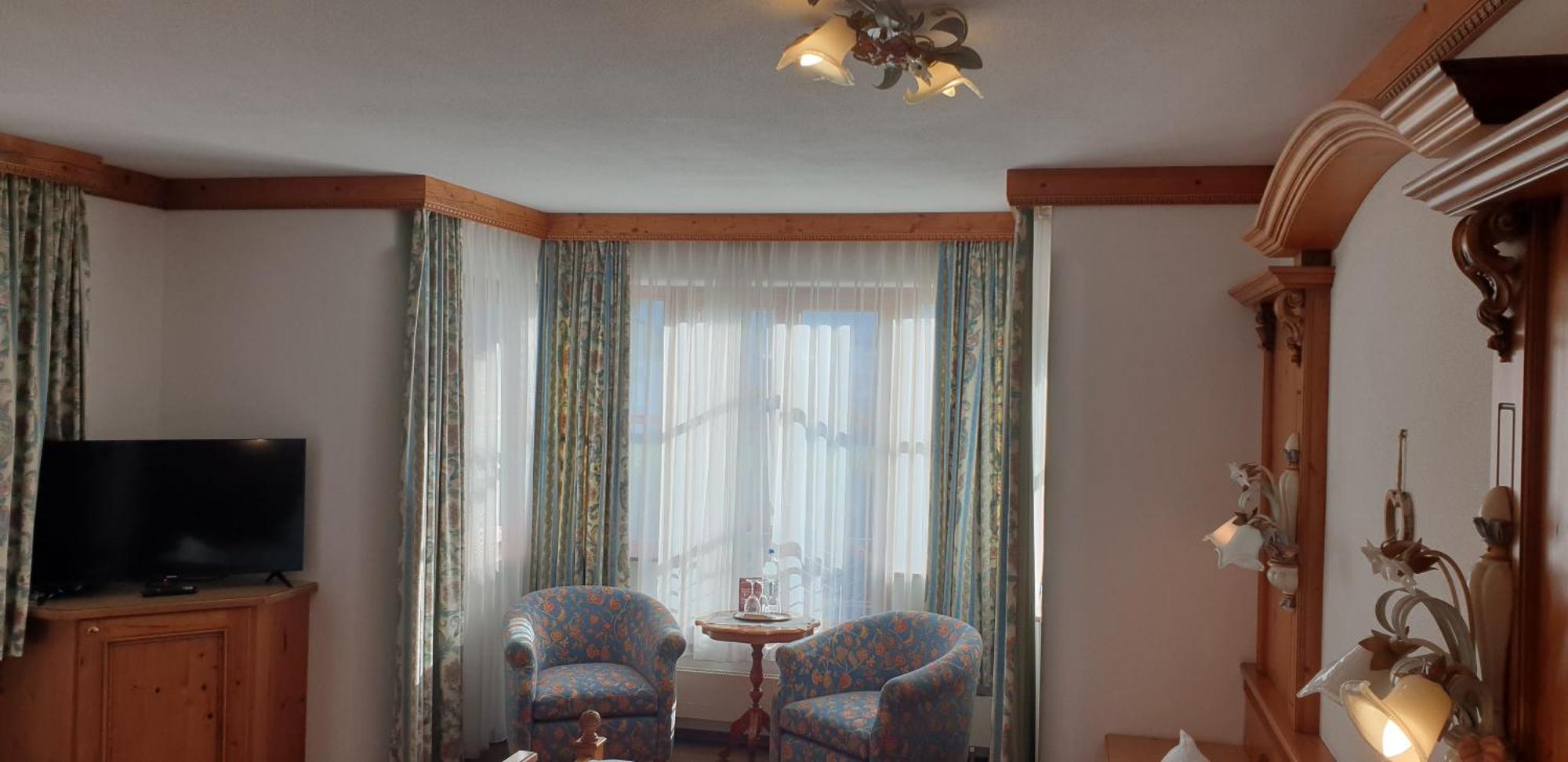 Alpenotel Rosenhof Ruhpolding, Wellness, Chiemgau Karte, Travelingo Bonus Programm Exteriör bild
