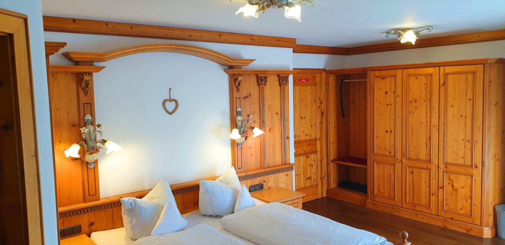 Alpenotel Rosenhof Ruhpolding, Wellness, Chiemgau Karte, Travelingo Bonus Programm Exteriör bild