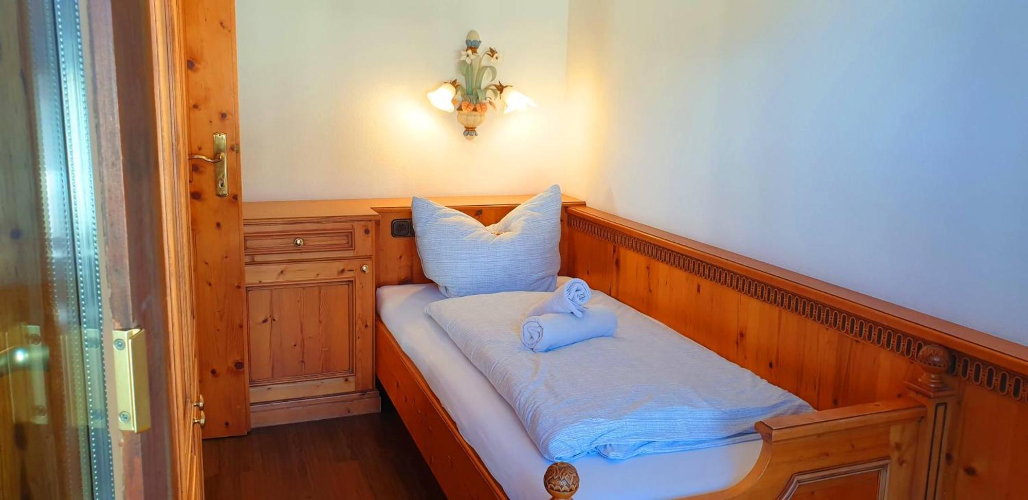 Alpenotel Rosenhof Ruhpolding, Wellness, Chiemgau Karte, Travelingo Bonus Programm Exteriör bild