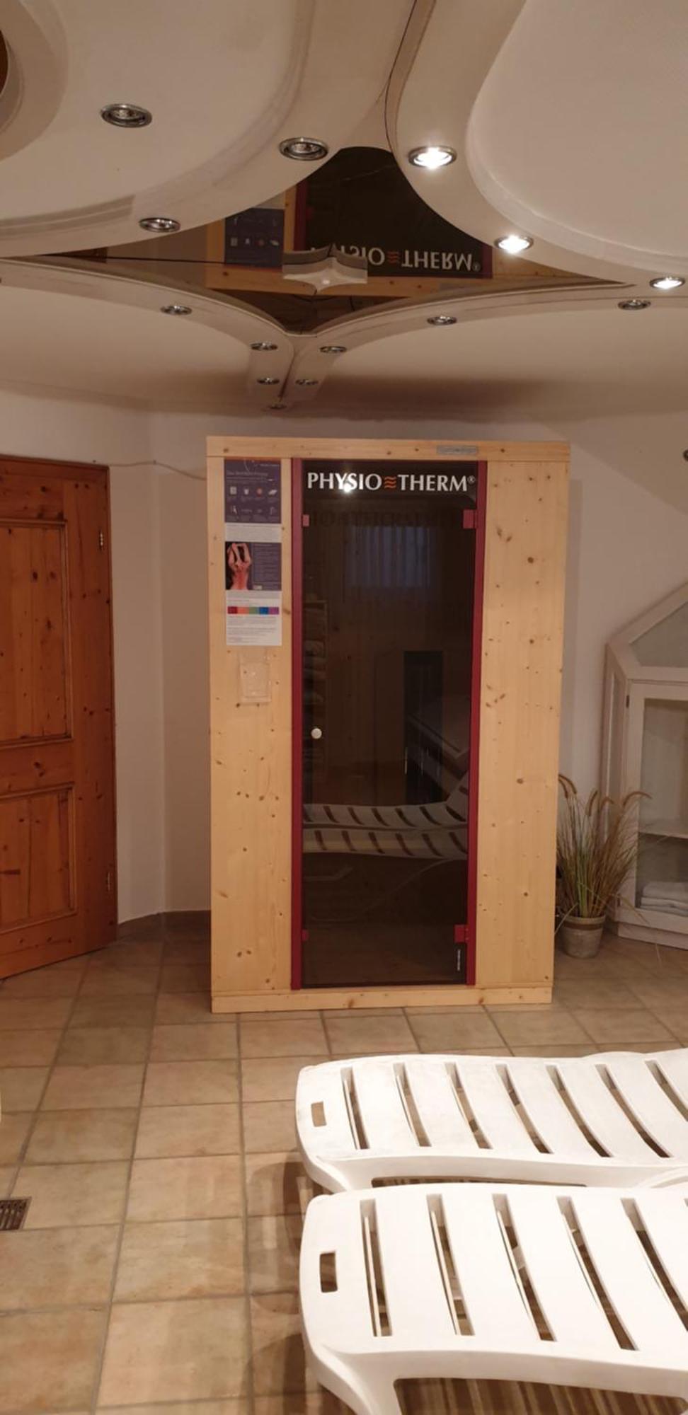 Alpenotel Rosenhof Ruhpolding, Wellness, Chiemgau Karte, Travelingo Bonus Programm Exteriör bild
