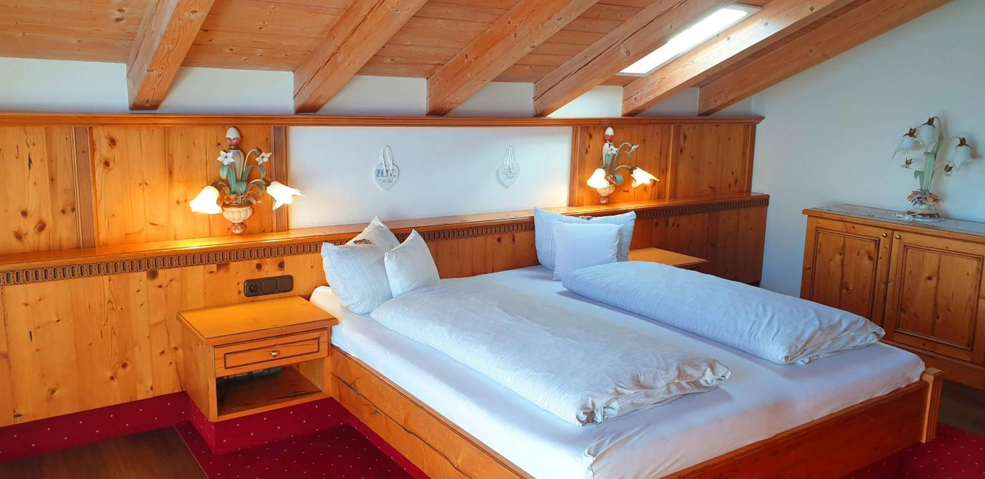 Alpenotel Rosenhof Ruhpolding, Wellness, Chiemgau Karte, Travelingo Bonus Programm Exteriör bild
