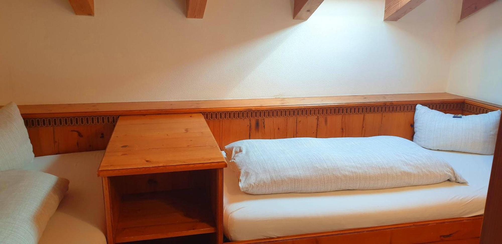 Alpenotel Rosenhof Ruhpolding, Wellness, Chiemgau Karte, Travelingo Bonus Programm Exteriör bild