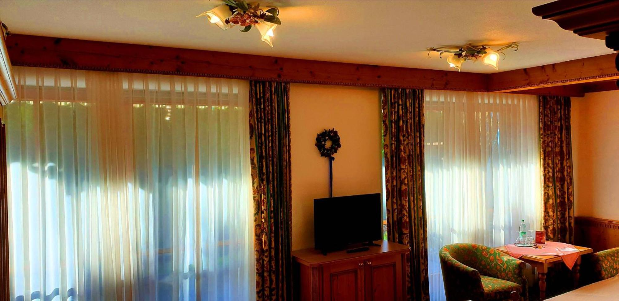 Alpenotel Rosenhof Ruhpolding, Wellness, Chiemgau Karte, Travelingo Bonus Programm Exteriör bild
